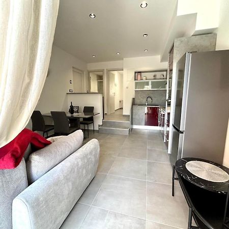Apartment Diva Zambratija  Dış mekan fotoğraf