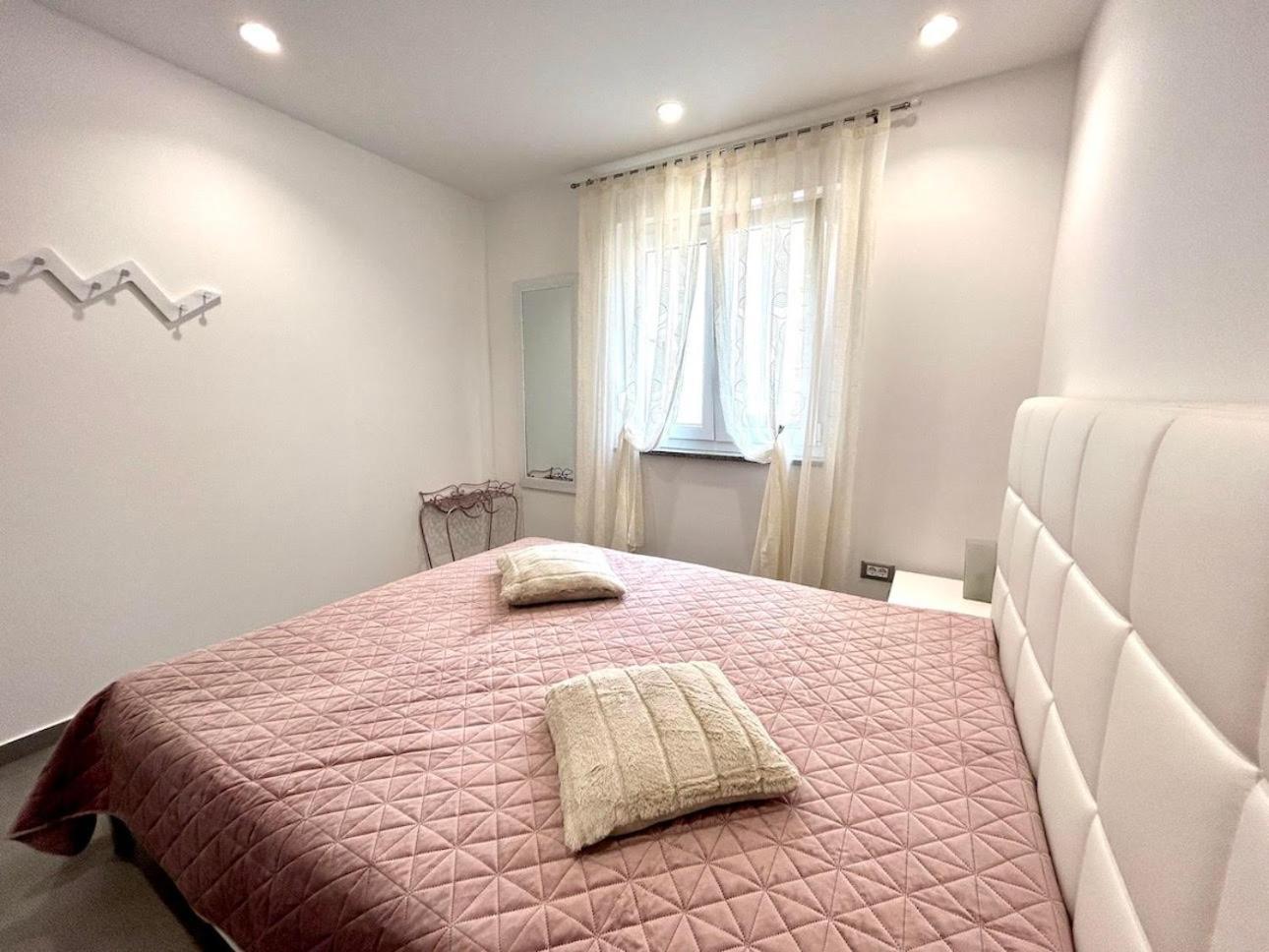 Apartment Diva Zambratija  Dış mekan fotoğraf